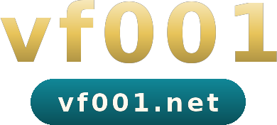 vf001 logo