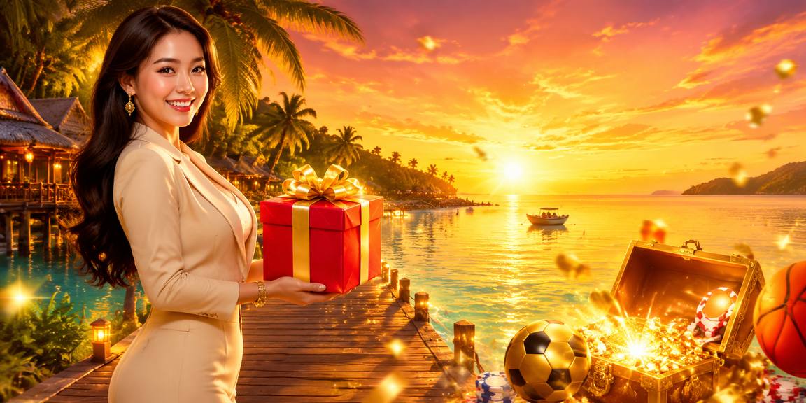 vf001 Game Di Động