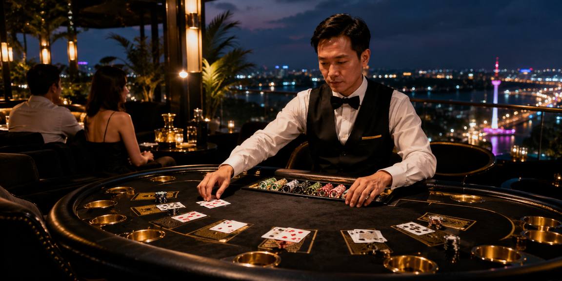vf001 Plinko Việt
