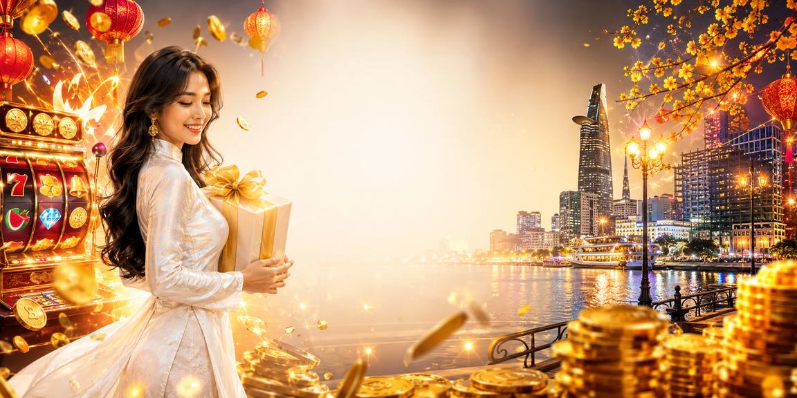 vf001 Giao dịch nội địa với Live Casino đa dạng tại vf001