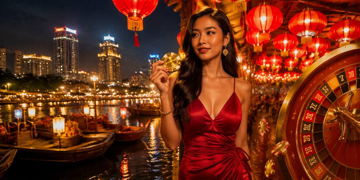 vf001 Ứng dụng vf001 - truy cập nhanh trên điện thoại mọi lúc